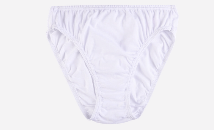 WingsLove Women’s Comfort Underwear