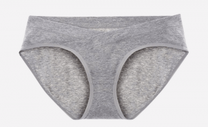 10 Best Postpartum Underwear 2024 - UndieWearz